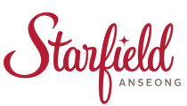 Starfield Anseong