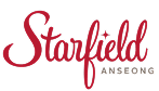 Starfield Anseong